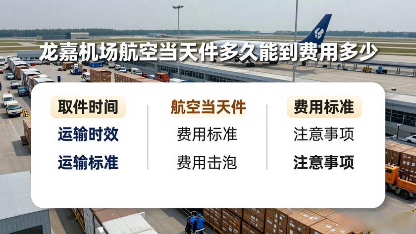 龙嘉国际机场几点不能办登记了_龙嘉机场航空当天件_龙嘉机场几点开门